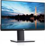 Monitor LED Dell P2219h 22 " 1920 x 1080 px IPS / PLS