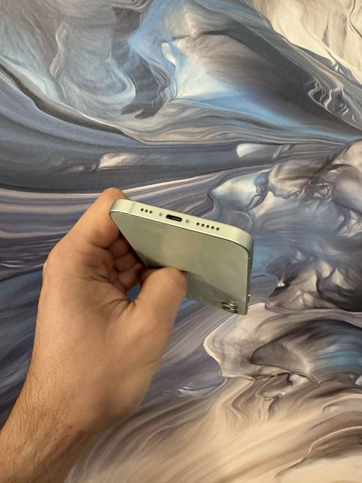 Apple iPhone 12 64gb