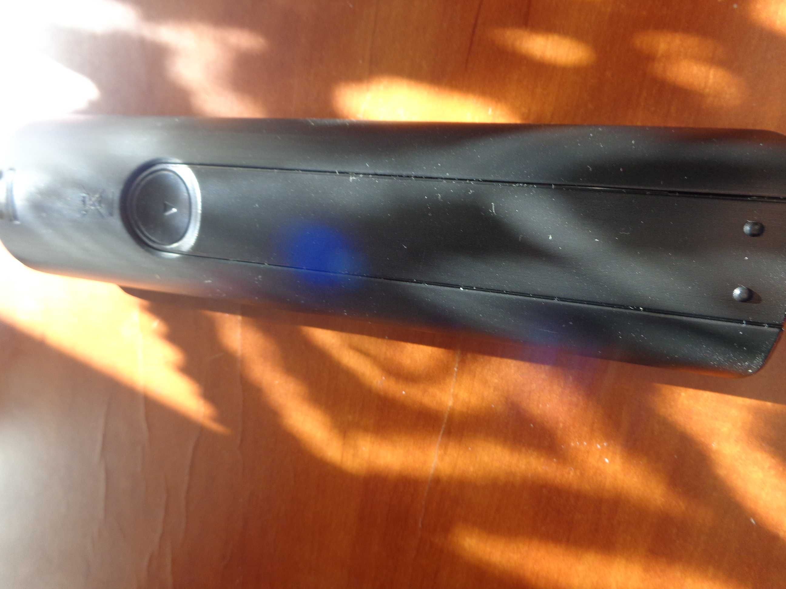 pilot nowy do telewizora samsung
