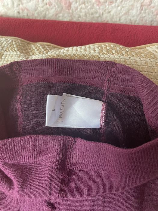 Дитячі колготки (набір) нові та б/у