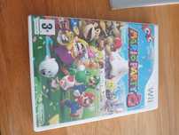 Mario party 8 nintendo wii