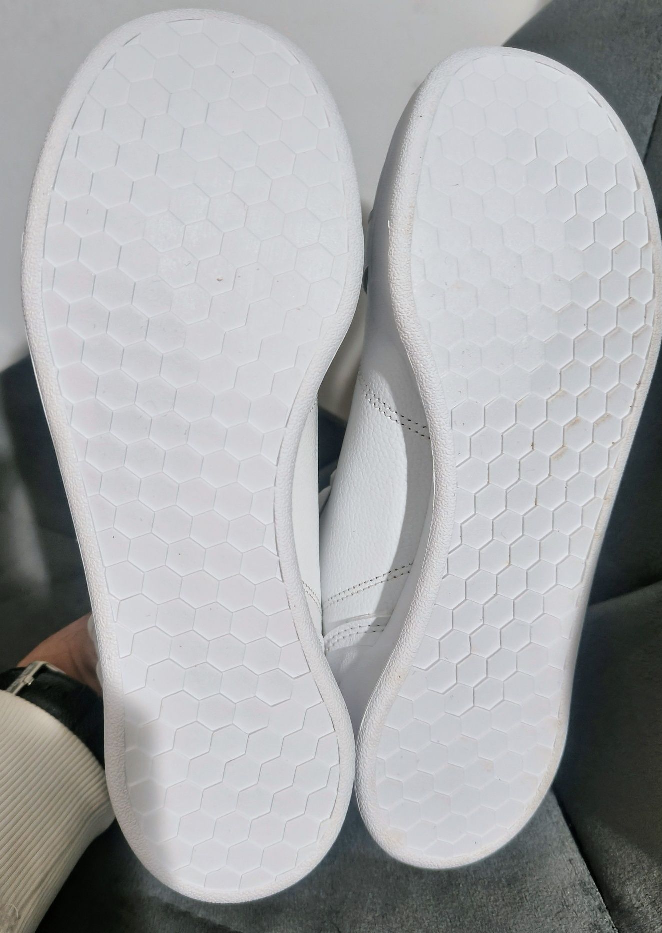 Adidas Roguera Original Novas