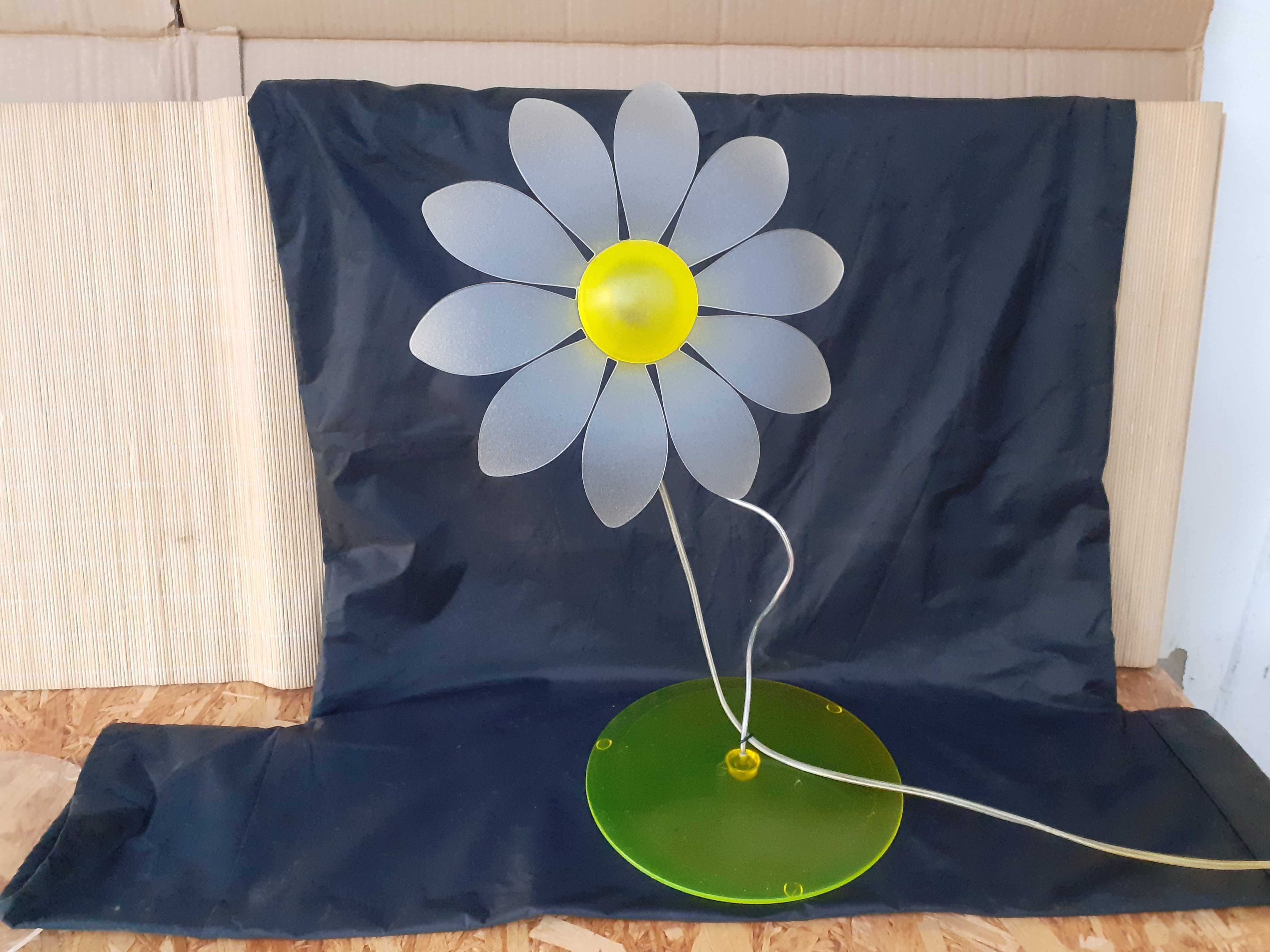 Candeeiros FunFlowerCompany Made in Germany