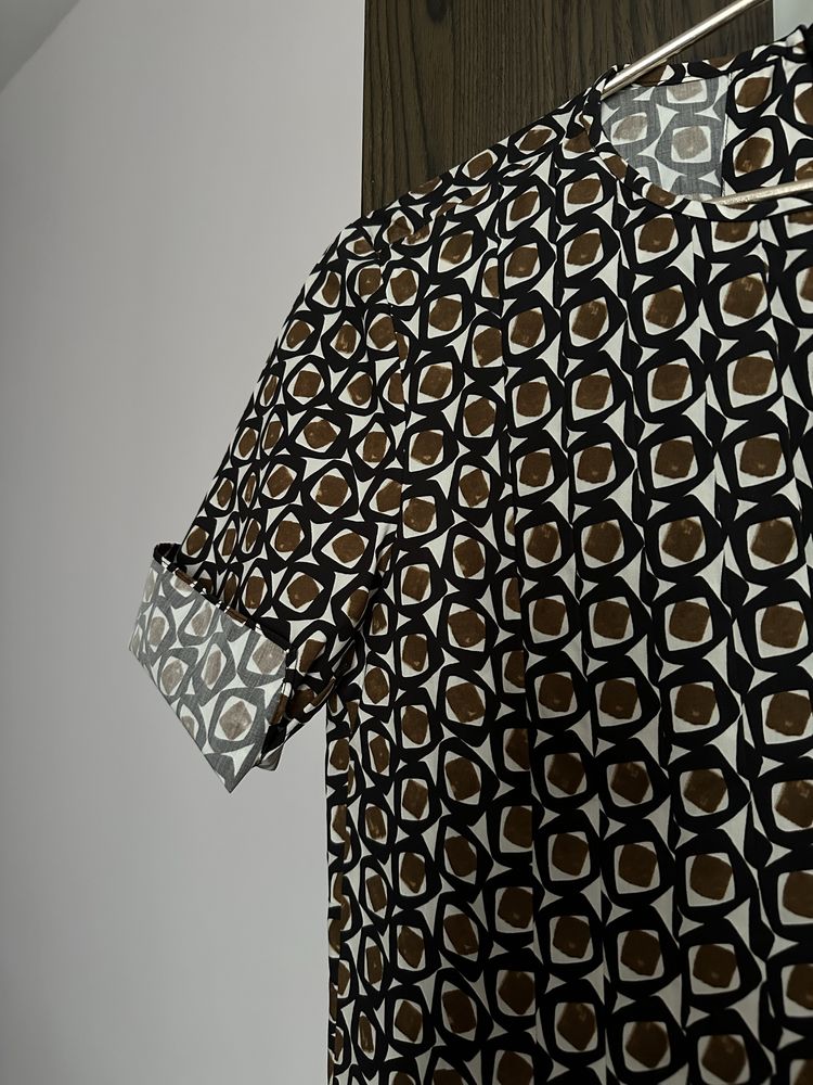 MaxMara  платье