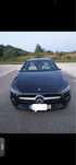 Mercedes A200  2019r, lekko uszkodzony.