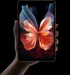 Планшет Alldocube iplay 50 mini pro 8/256 8.4" LTE 4G Helio G99 NFE