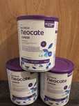 Neocate hiperalergiczne 1+