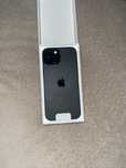 Iphone 15 nowy 128gb kolor czarny
