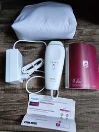 Depilator Philips Lumea Esential(Bri862/00)