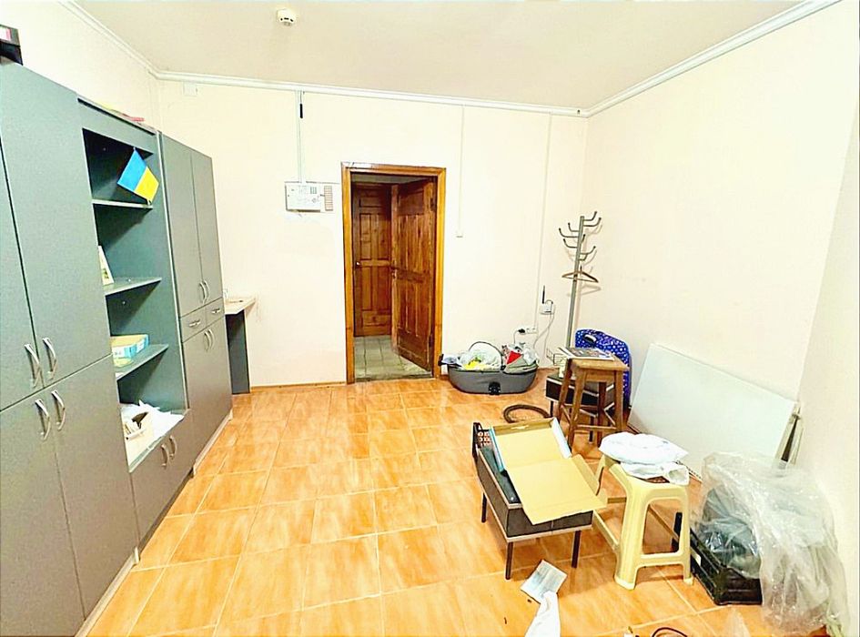 Продам Помещение. Каменское.