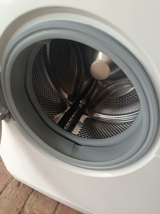 Пральна машинка bosch maxx 5