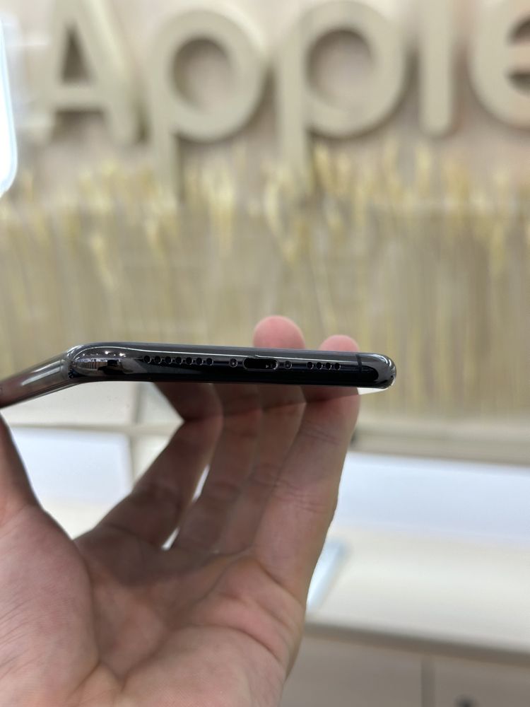 iPhone 11 Pro Max 64,128,256 (apple/купити/кредит/myapple)