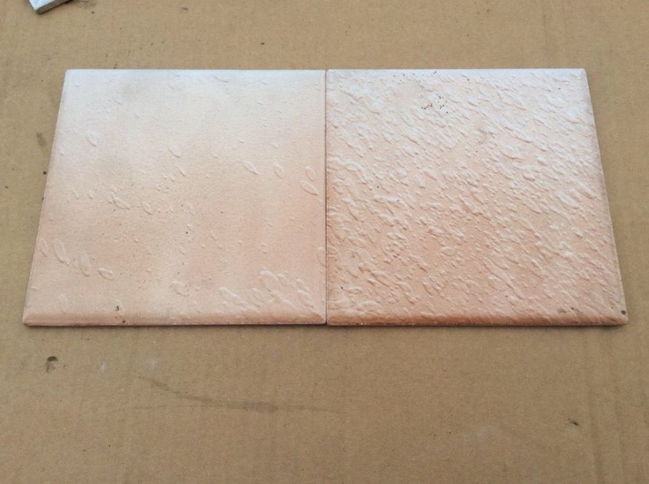 плитка кафельная