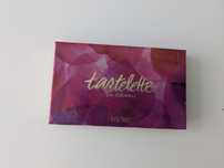Tarte in bloom mini paleta cieni