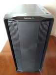 Vendo ou troco computador gaming