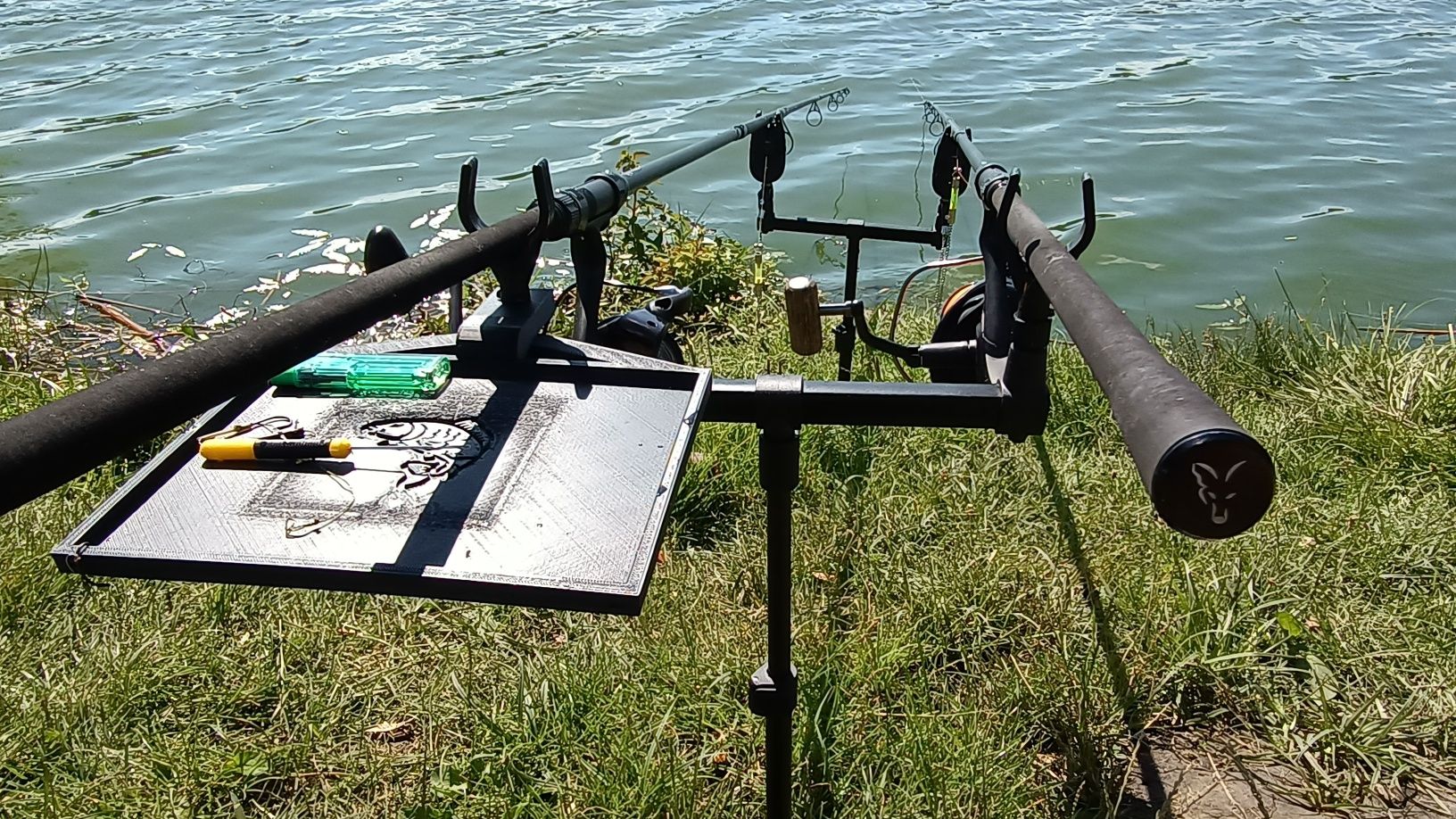 Sprzedam stolik do rod pod