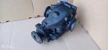 Dyfer most tylny 3.73 3.64 BMW E46 325i 328i 330i duża głowa spaw