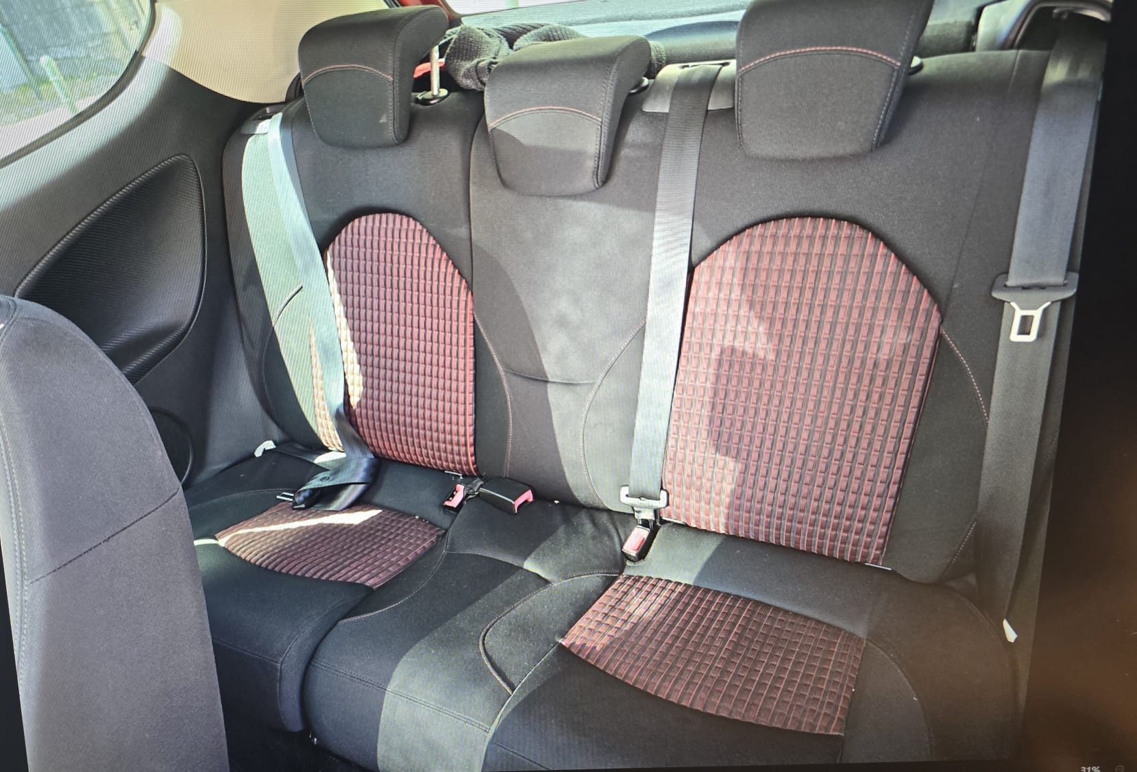 Alfa Romeo Mito 1.6 JTDM 
1.6 JTDM 16V