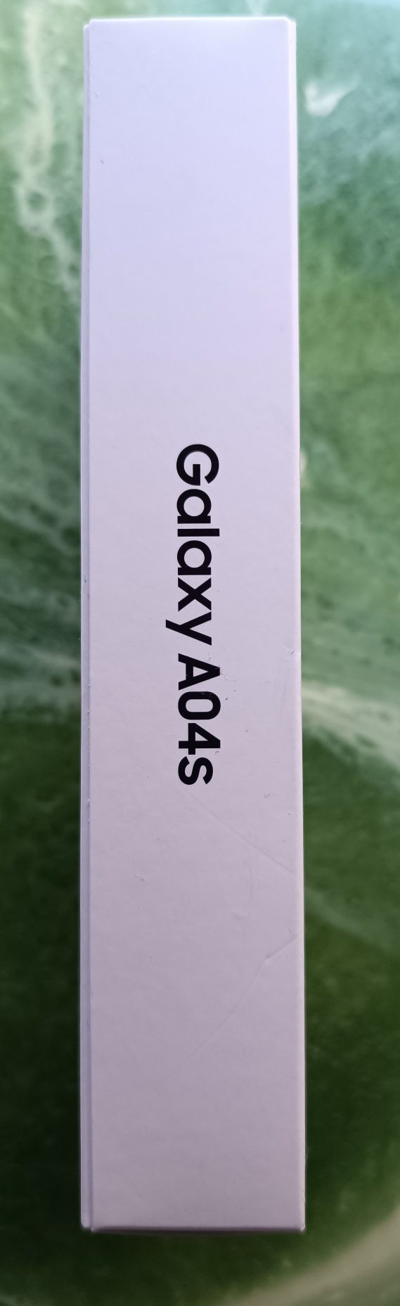 Samsung Galaxy A04s