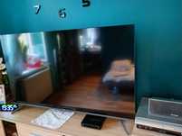 Telewizor Smart TV Android 50cali 4k