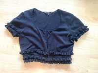 Sweter letni Star by Julien Macdonald L