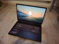 Acer nitro 5 nvidia rtx 4050