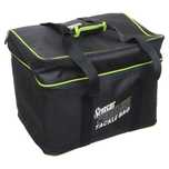 Sensas Feeder Tackle Bag Torba Wędkarska