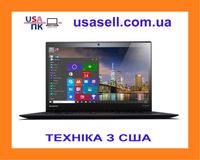 Акція! Ноутбук Lenovo ThinkPad X1 Carbon 4G | i5-6300u | 8Gb | 256GB