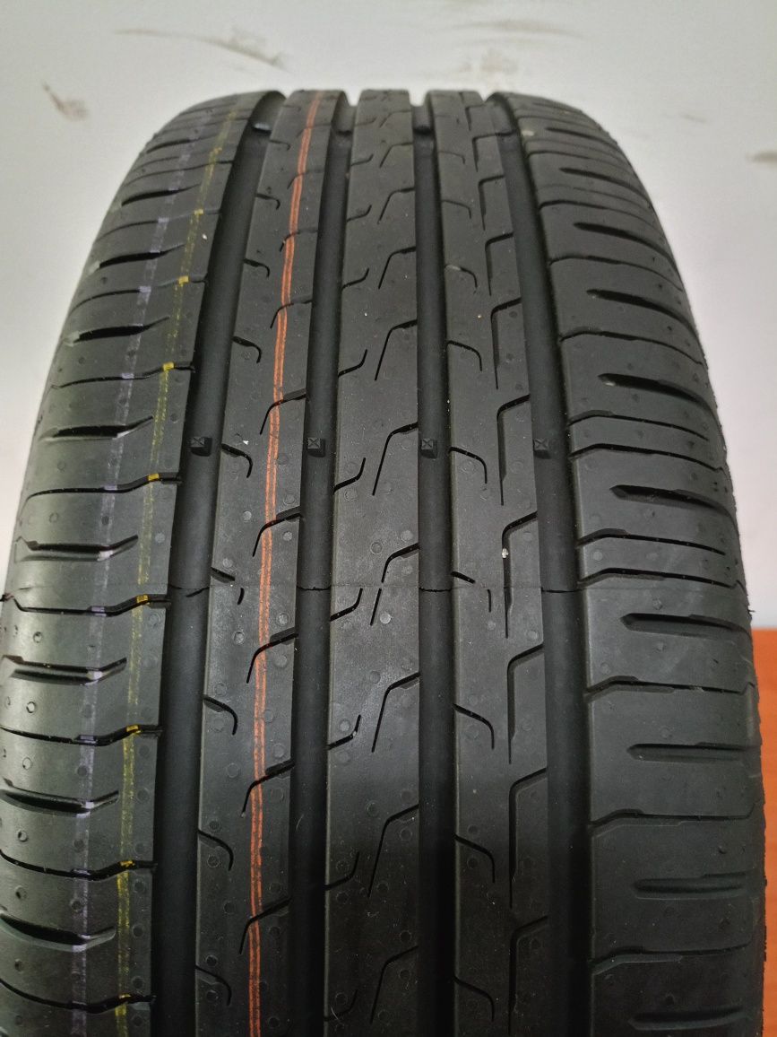 Nowe felgi z oponami Alutec Opel Corsa 195/55  R16