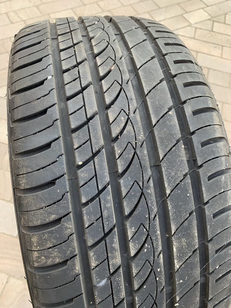 Шина Rotalla 245/35 R19