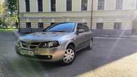 Продам Nissan almera 2006 року