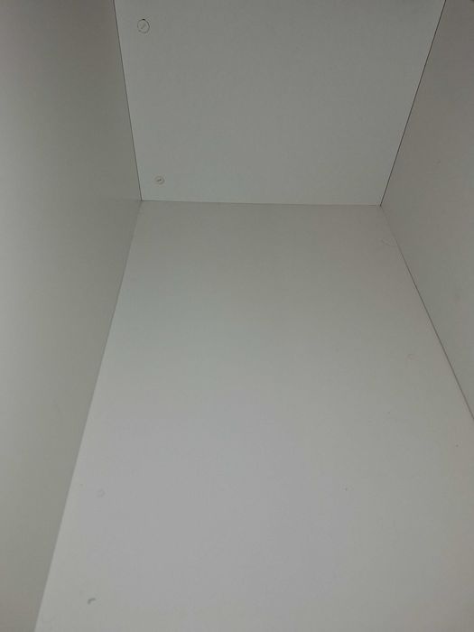 SMÅSTAD Branco ikea
