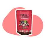 Dolina Noteci Superfood Sarna i wołowina 10x85g Karma mokra