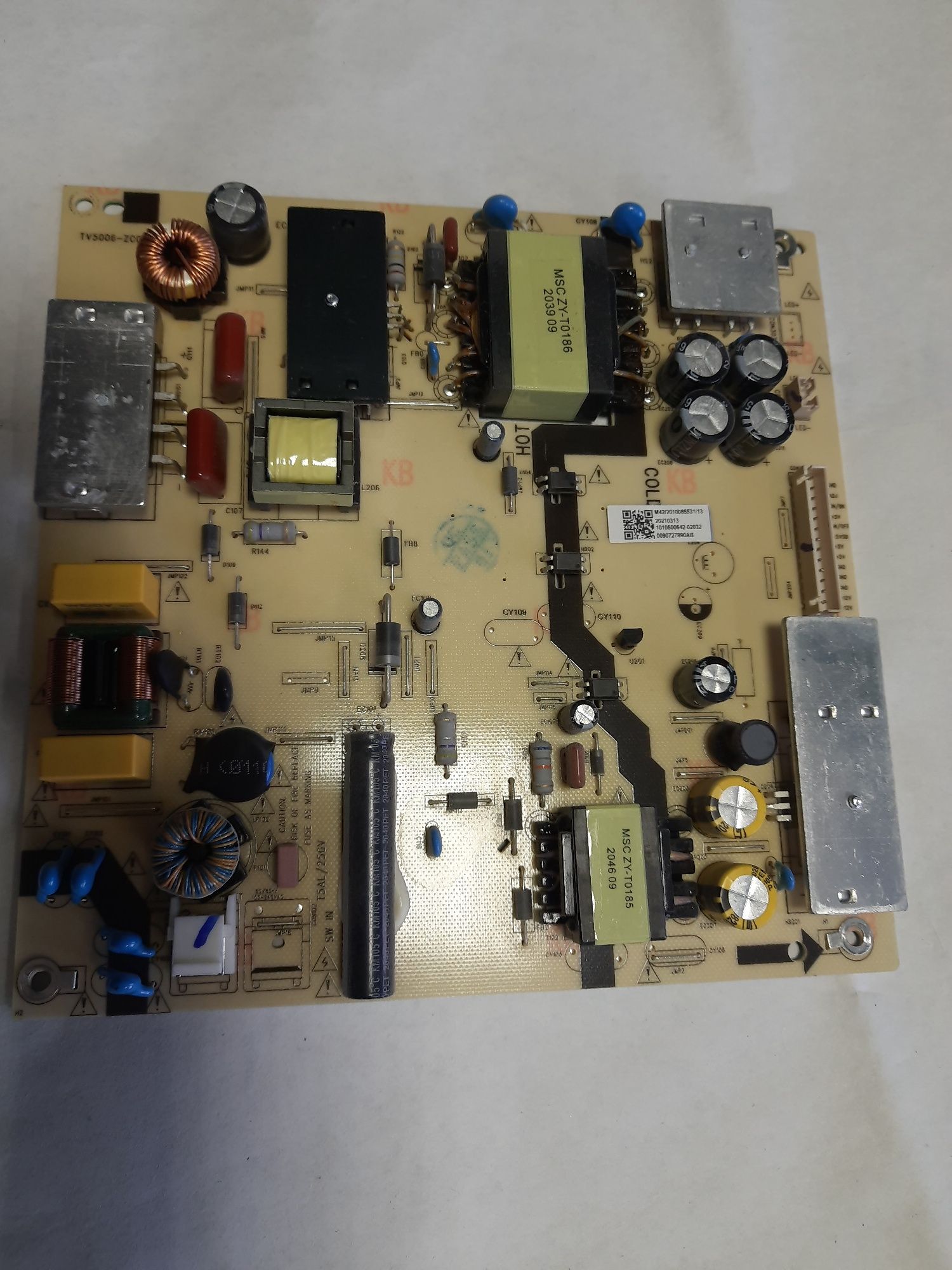 LJ41-08387A. 31T12-C04 T315HW5. c320AP03C2LV.2. BN41-02635B