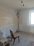 Продам 3 квартиру м. Сміла, район Богдана.