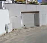 Arrendamento de lugar de garagem na rua Eng. Vicente Mendes
