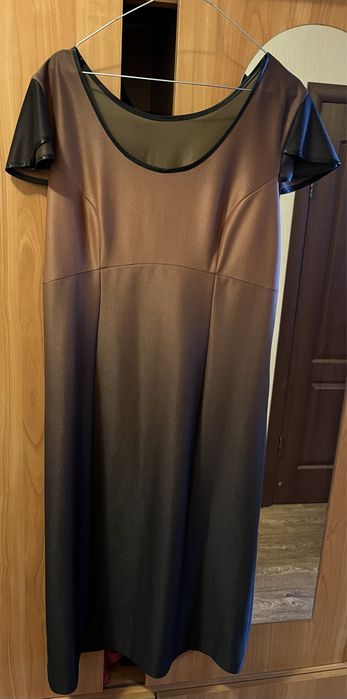 Комплект костюм двойка 48