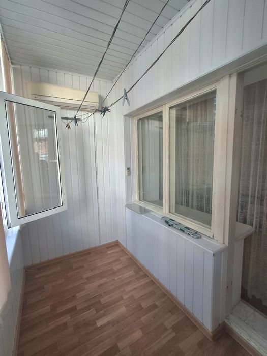 Продам 1к квартиру в ЖК АББО !