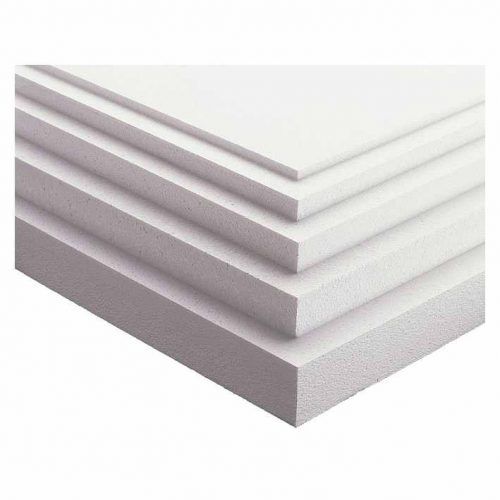 Styropian podłogowy 5cm EPS 100 Krotoszyn Milicz Ostrów Kalisz Syców