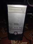 ПК/Видеокарта GTX 650/AMD Athlon II X2 250/Reaper HPC 8 GB DDR3