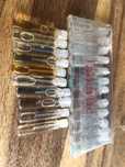 Faberlic mini perfumy Unikat!