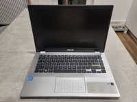 Laptop Asus E410M-EK1990WS 4 GB