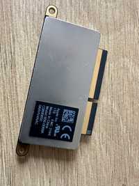 Dysk SSD 1TB do MacBook Pro 1708