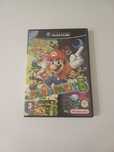 Mario Party 6 Nintendo Gamecube