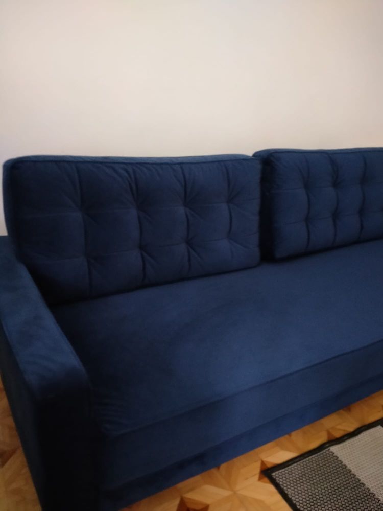 Sofa kanapa 220cm