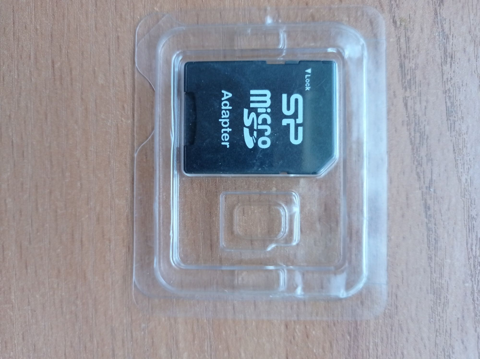 Перехідник Adapter