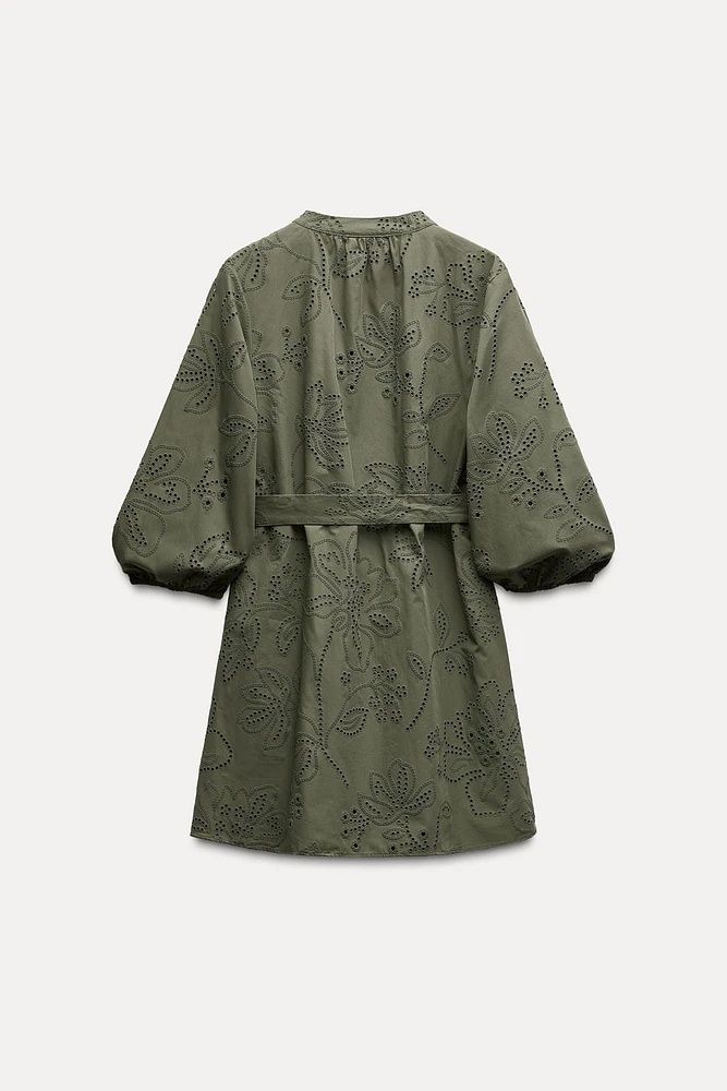 Платье zara S-М сукня