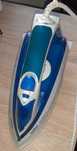 Утюг  Braun Texstyle 3 TS355A