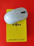 VGN Dragonfly Y2 Pro