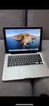 Laptop MacBook Apple - 100% sprawny